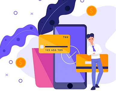 How to go about intiating an start-up in a matter of days.